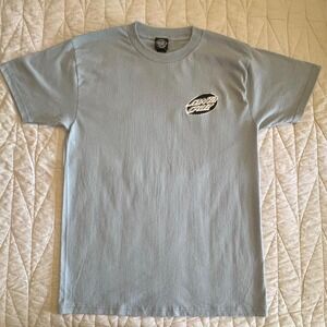 THE ORIGINAL‎ SANTA CRUZ